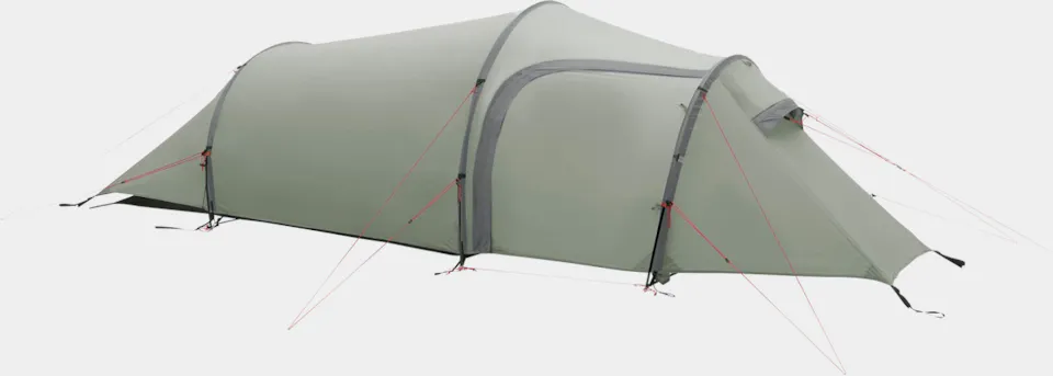 Robens Roamer 2 LW 07