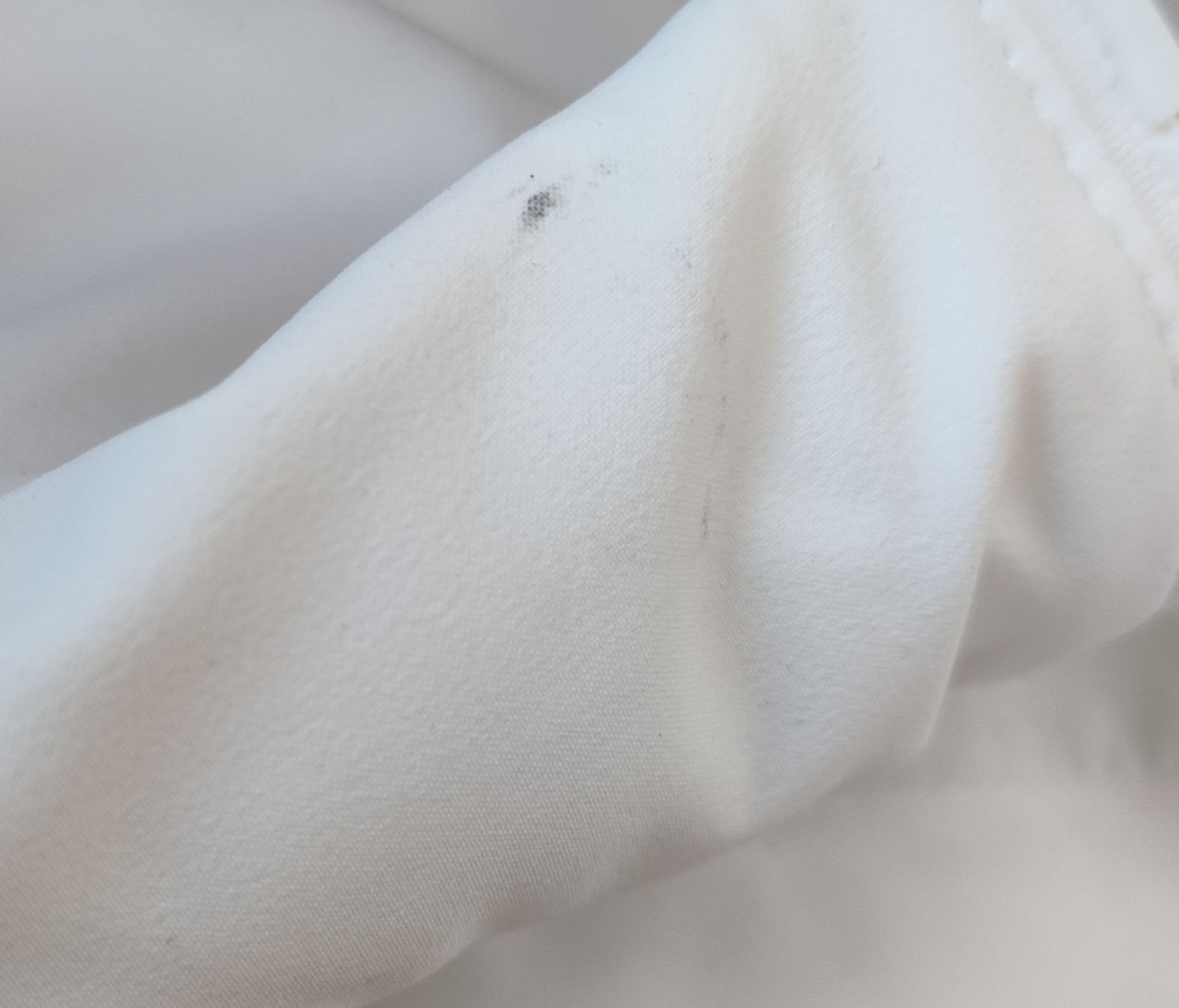 Save The Duck Missy 2 Valkoinen (Outlet) White 02