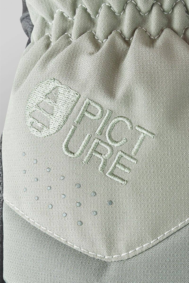 Product gallery image 3 of 5