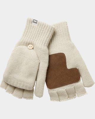 Roam Gloves