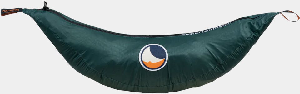 Ticket To The Moon Moon Tarp Green 03