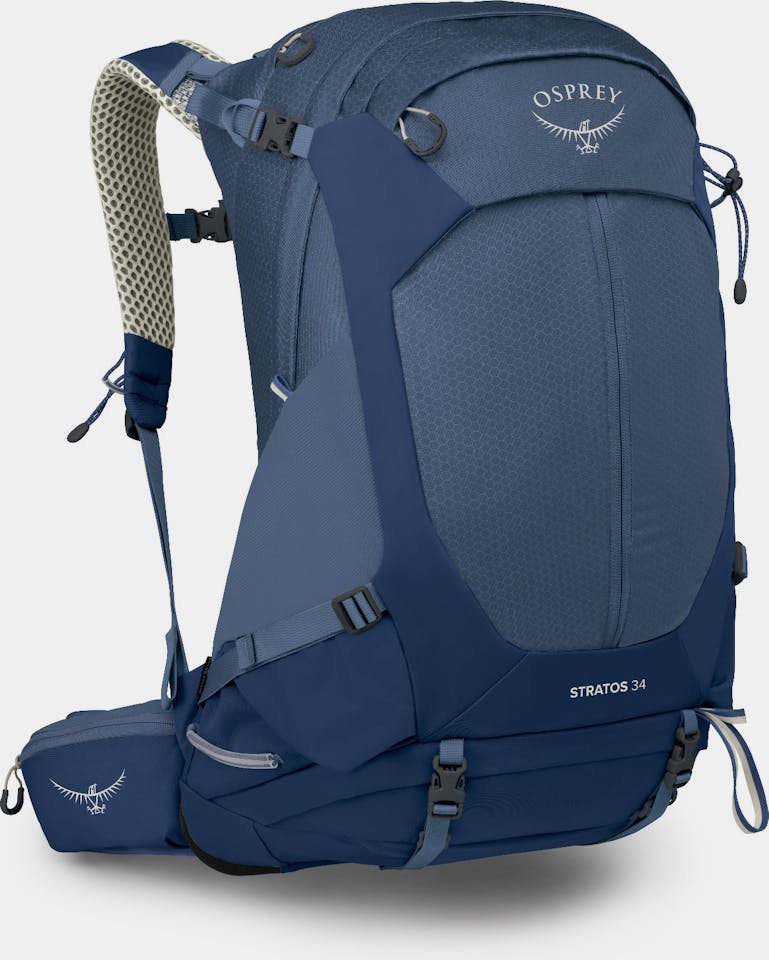 Osprey Stratos 34 Nirvana Blue 01