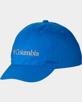 Youth Adjustable Ball Cap