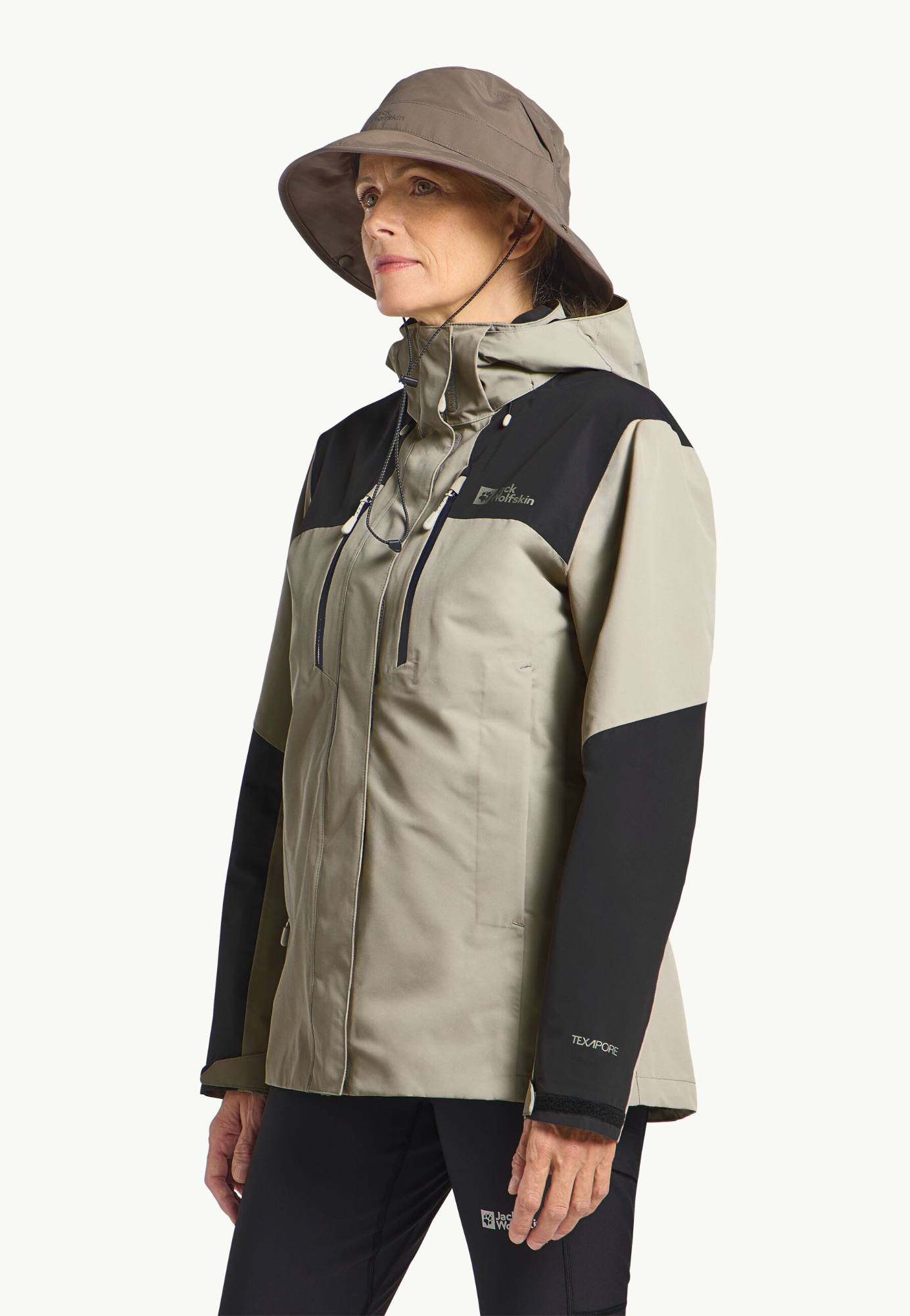 Product gallery image 2 of 12