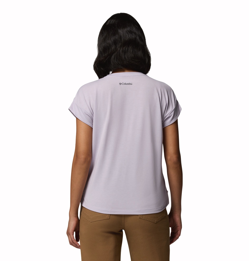 Product gallery image 6 of 6
