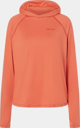 Marmot Women's Windridge Hoody