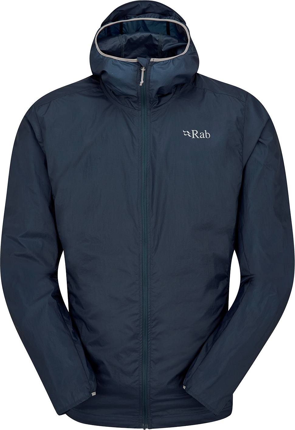 Rab Men's Vital Hoody
