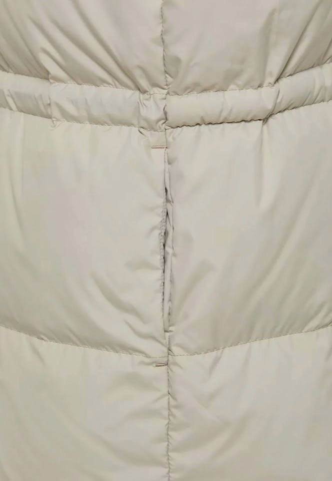 Jack Wolfskin Women's Kirschallee Jacket Seal 14