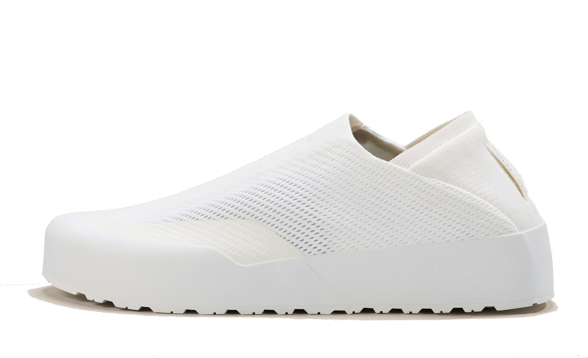 Arc'teryx Women's Kragg