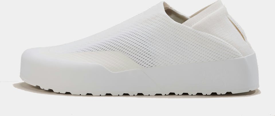 Arc'teryx Women's Kragg Valkoinen 01