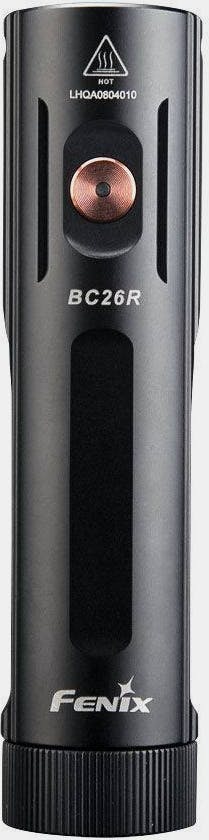 Fenix BC26R 1600 lm 05