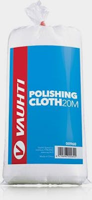 Polishing Cloth 20m