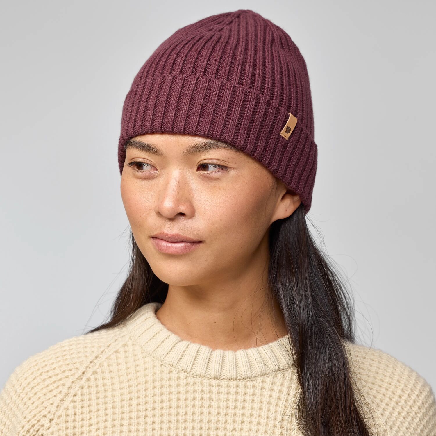 Product gallery image 4 of 6