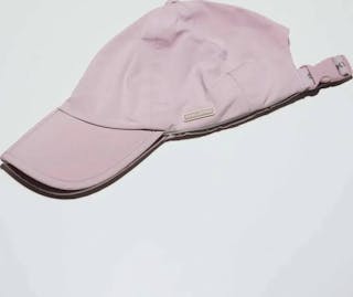 SealSkinz Salle Waterproof Foldable Peak Cap