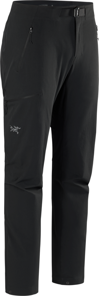 Arc'teryx Men's Gamma Pant