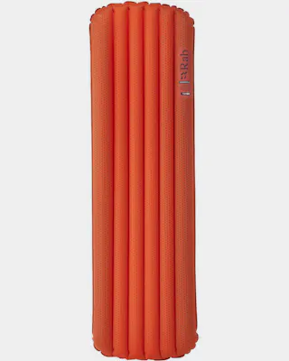 Robens Air Impact 38 L - Scandinavian Outdoor Robens Air Impact 38 L - Scandinavian Outdoor