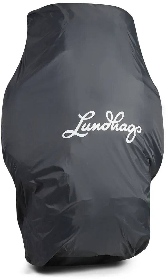 Lundhags Saruk Expedition 110+10 Regular Long Forest 08