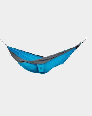 Original Hammock