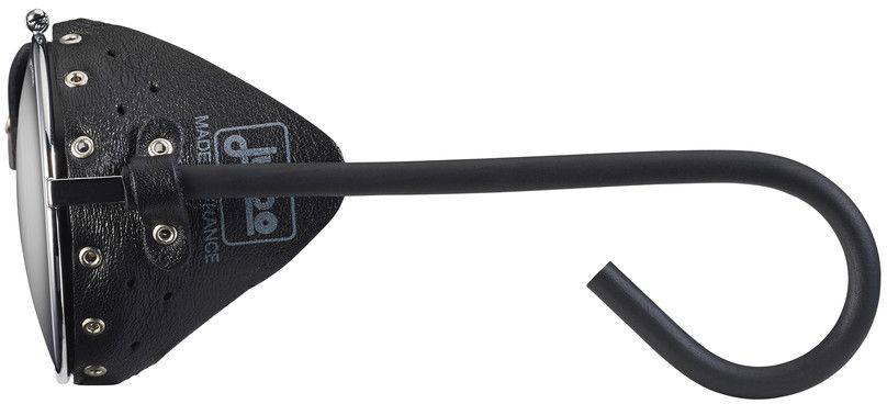 Julbo Vermont Classic Black  08