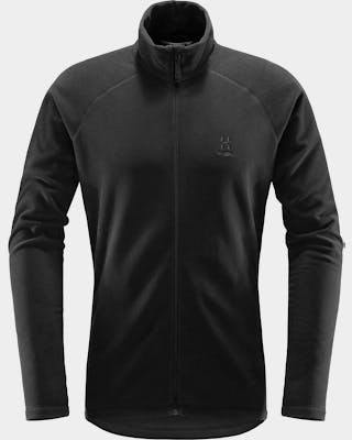 Astro Jacket