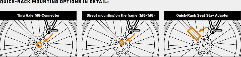 Ortlieb Quick-Rack XL 02