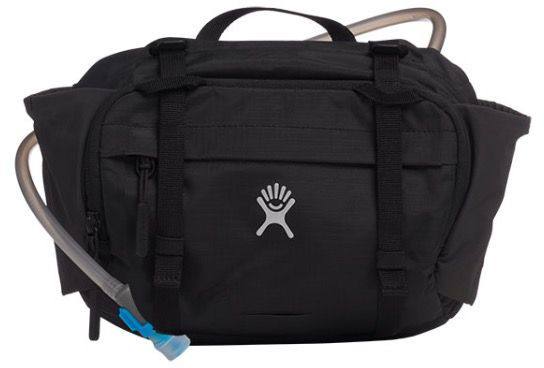 Product gallery image 2 of 5