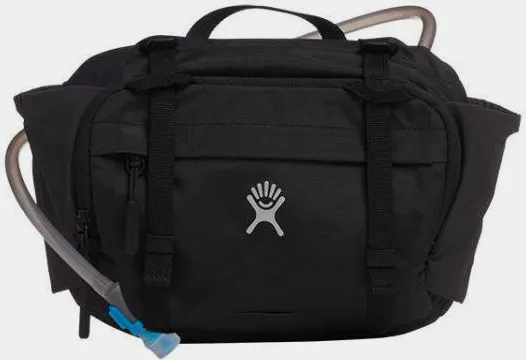 Product gallery image 2 of 5