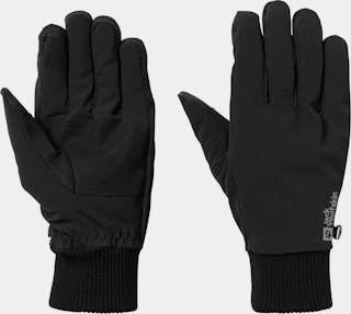 Jack Wolfskin Supersonic XT Glove