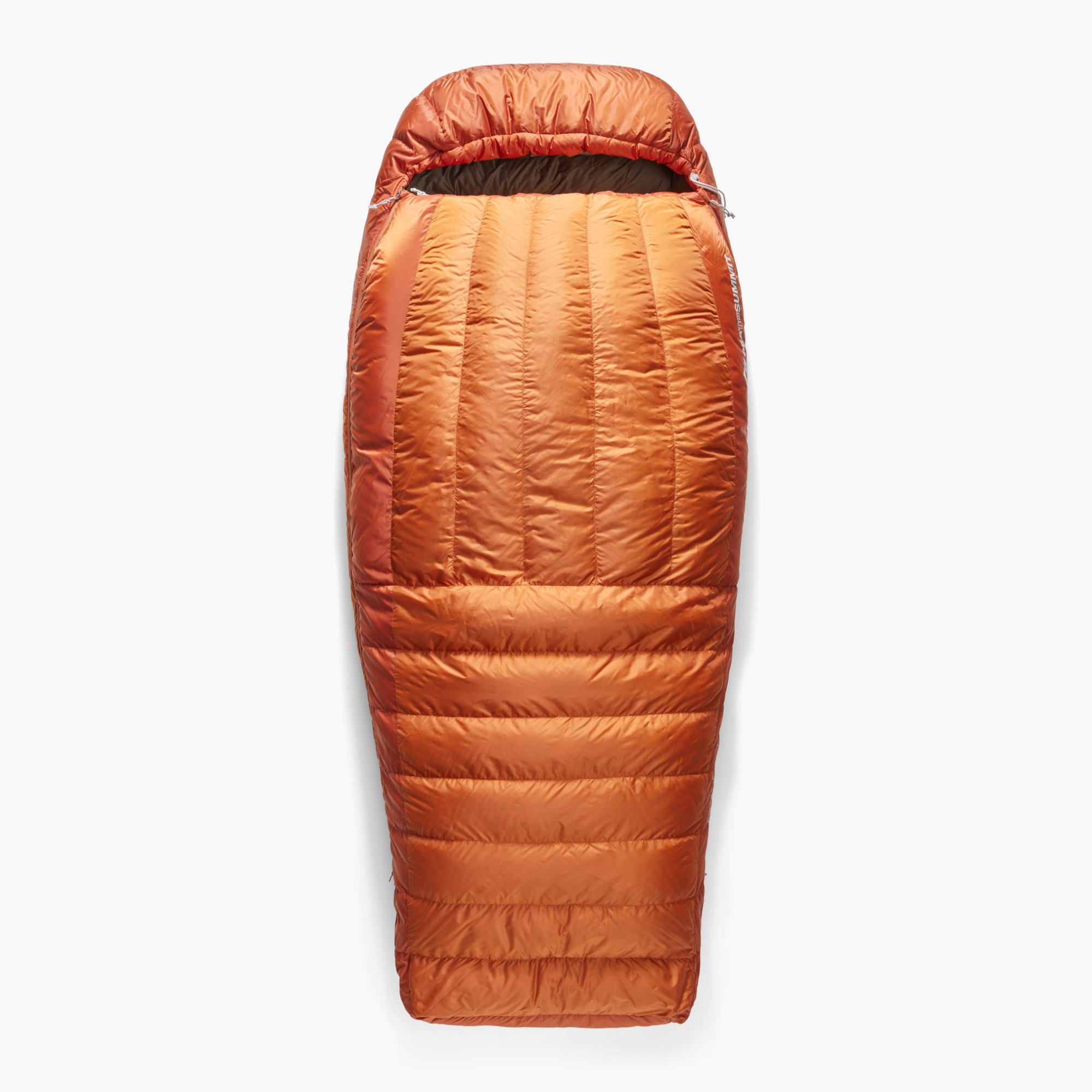 Sea To Summit Basecamp Down -9 Regular sleeping bag