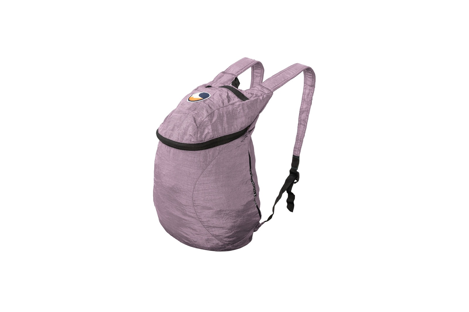 Ticket To The Moon Mini Backpack Premium