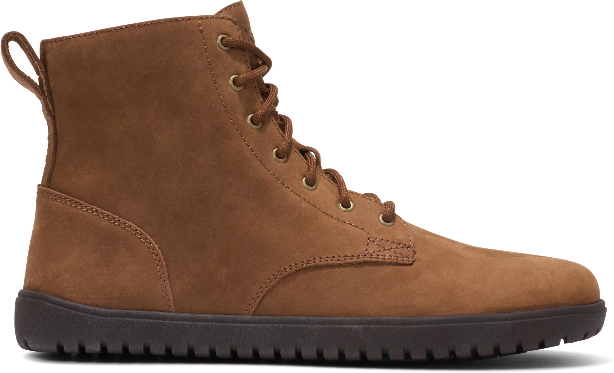 Xero Men's Denver II Rawhide 08