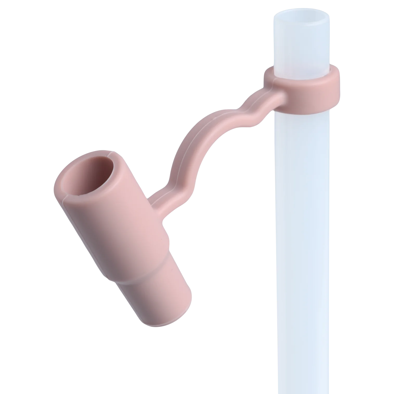 Stanley Quencher Boot and Straw Cover Set | 40 OZ Pinkki 05