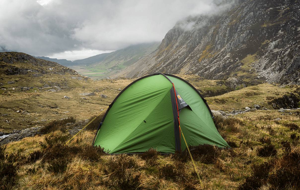 Wild Country Helm Compact 3  03