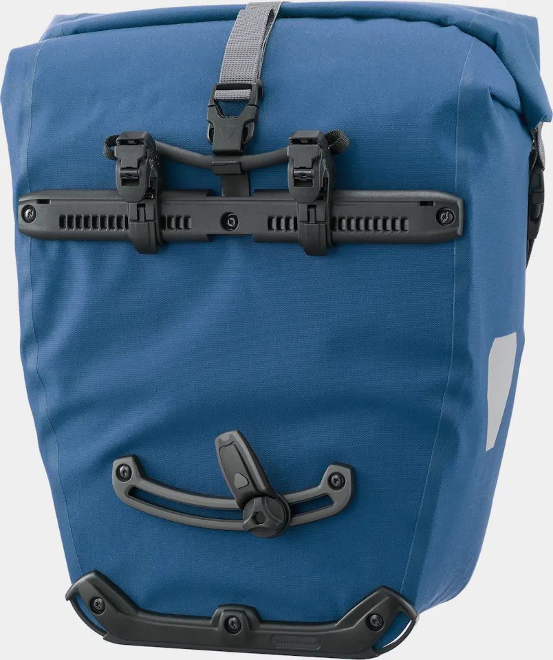 Ortlieb Back-Roller Plus QL2.2, yksi kappale Sininen 03