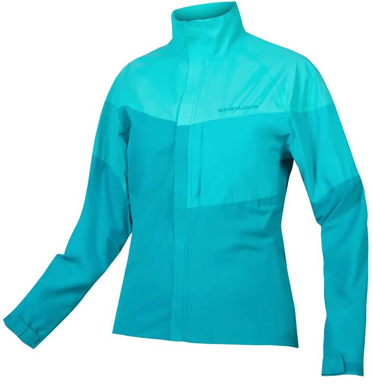 Endura Women’s Urban Luminite II Jacket