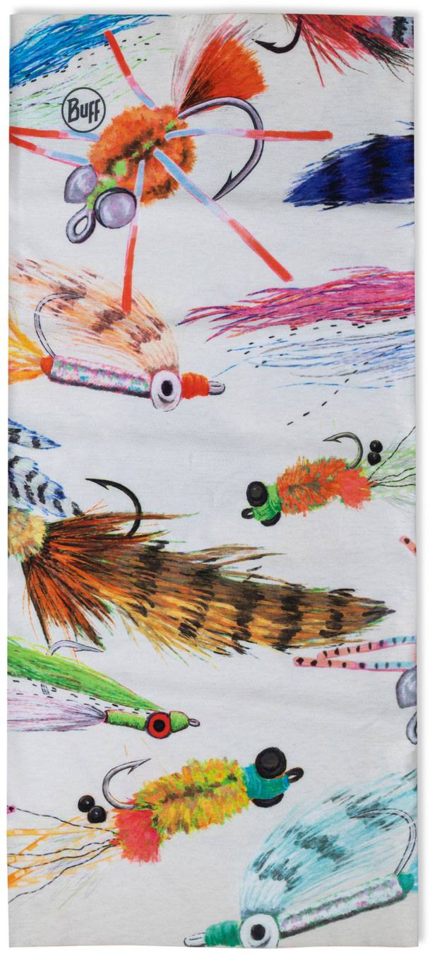 Buff Coolnet UV Alexandra Nicole Fles  03