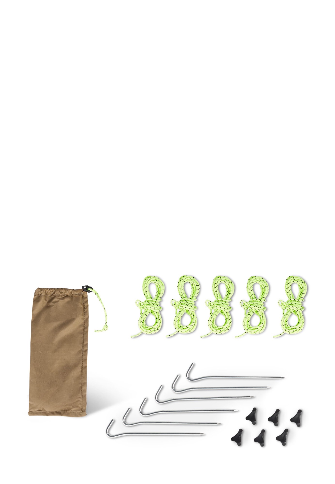 Jack Wolfskin Moonshadow - Scandinavian Outdoor