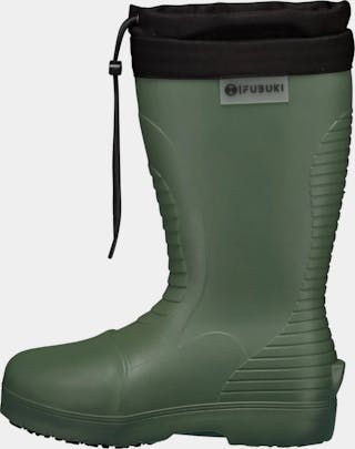 Fubuki Niseko 3.0