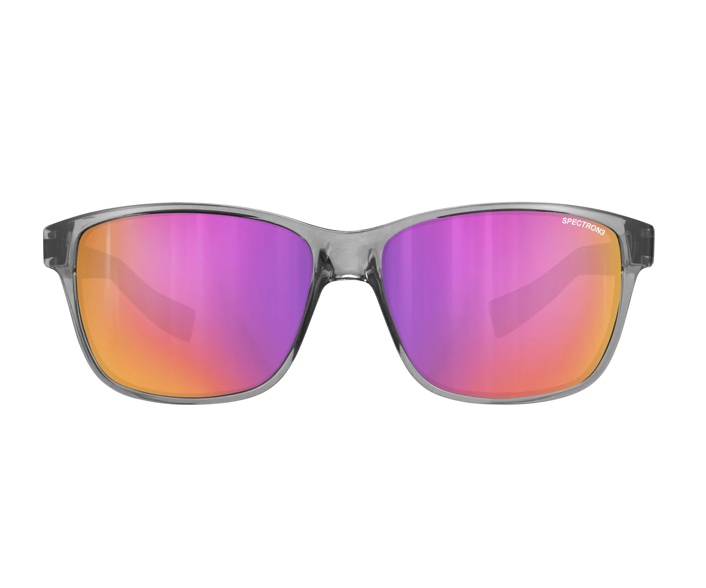 Julbo Powell Gray SP3  02