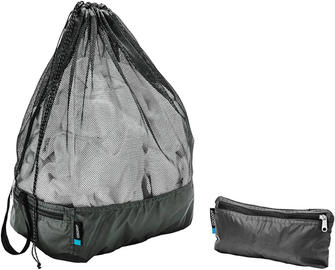Image of Cocoon Laundry Bag 40L City