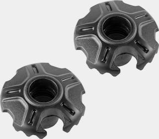 Leki Trekking Basket 2.0 45mm