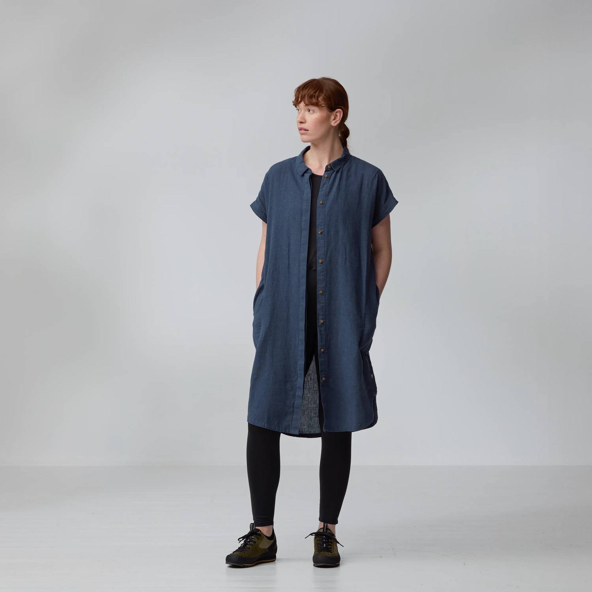 Product gallery image 5 of 12