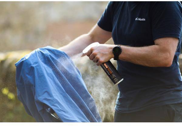 Grangers Performance Repel Plus 275ml  13