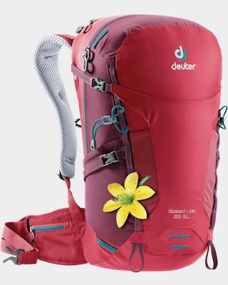 Speed Lite 22 SL