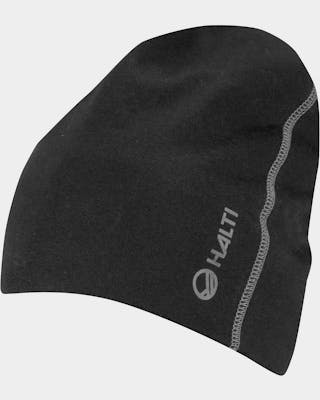 Sava Beanie