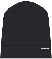 Produktgalleri, bild 2 av 4