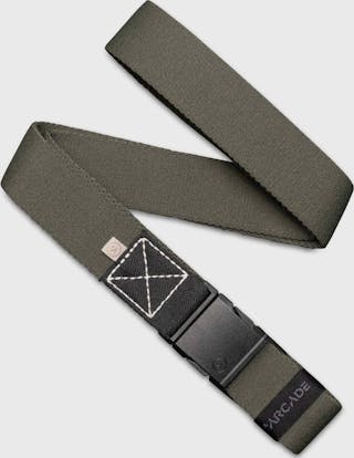 Arcade Ridge Slim