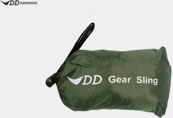 DD Hammocks Gear Sling 02