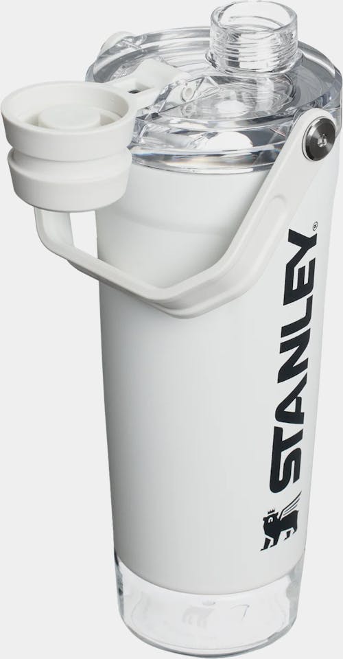 Stanley Activate Shaker 0,6 Chalk 04