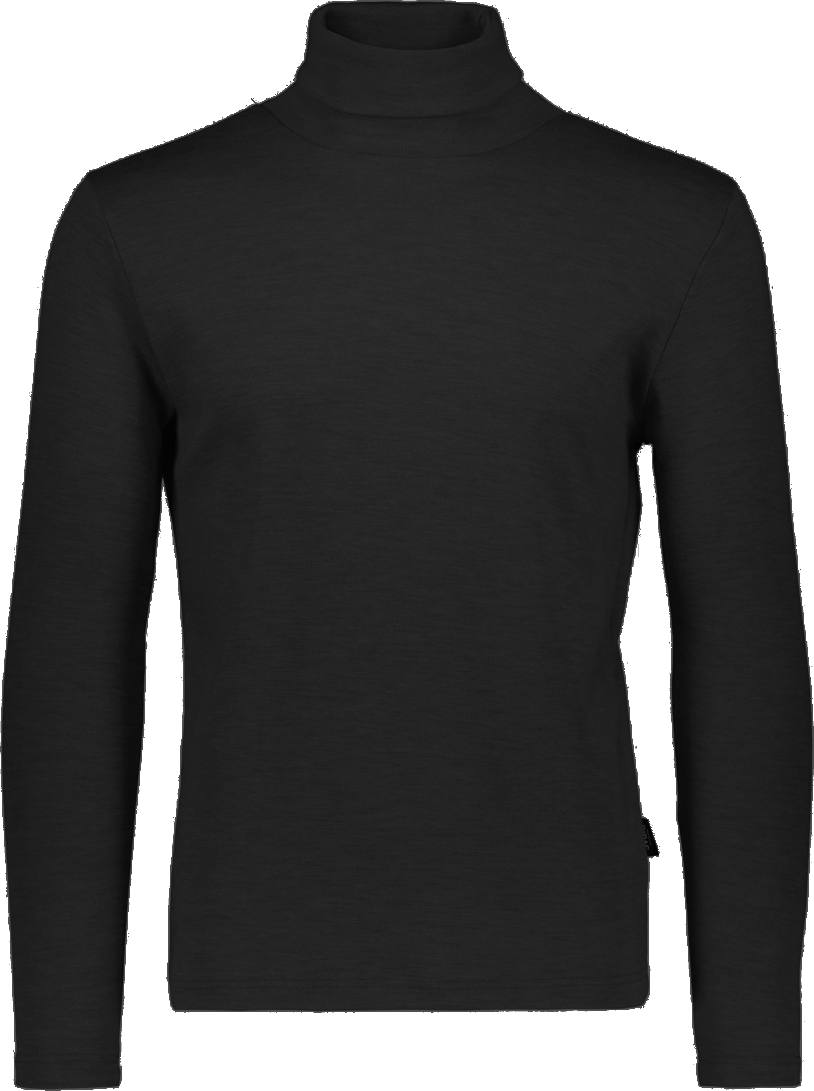 Svala Merino Warm Roll-neck